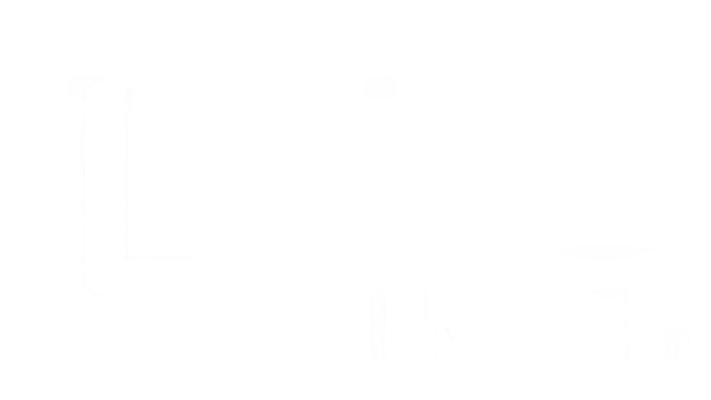 Lodha International Llp