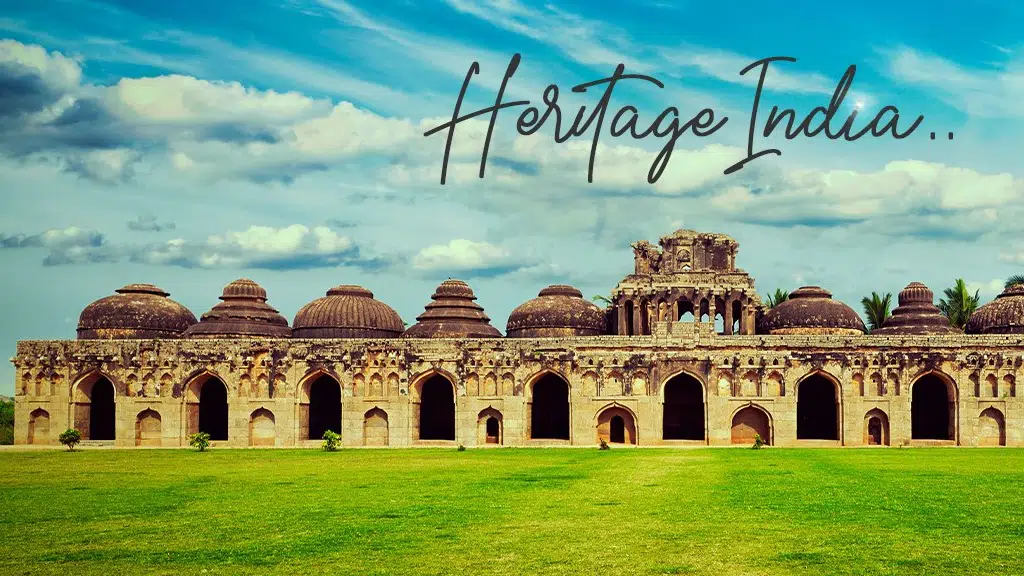 Travel Fundaa