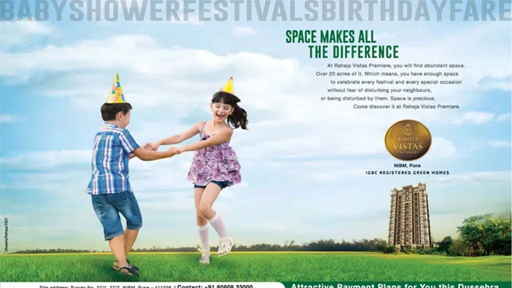 Growmax Wealth Infratech Private Limited