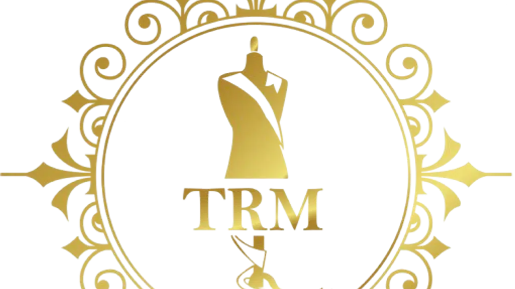 The Royal Man Ethnic Wardrobe