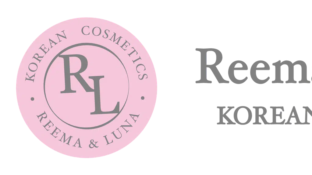 Reema Luna Retail Pvt Ltd