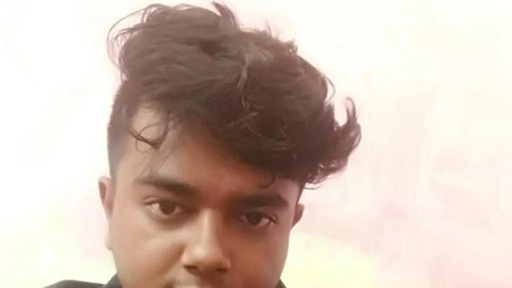 New Radhakrishna agarbatti "Pranay Perfumery Works"