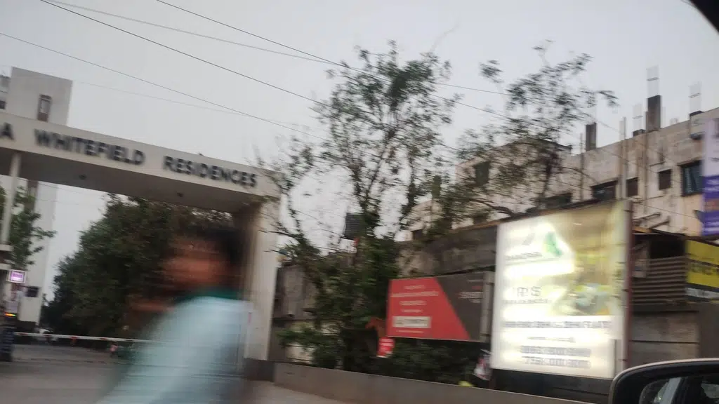 Aaiji Steel and Home Appliance