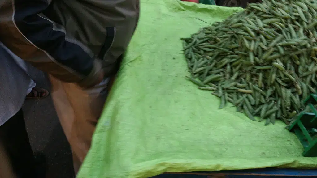 Amar Jyothi Garment Shop