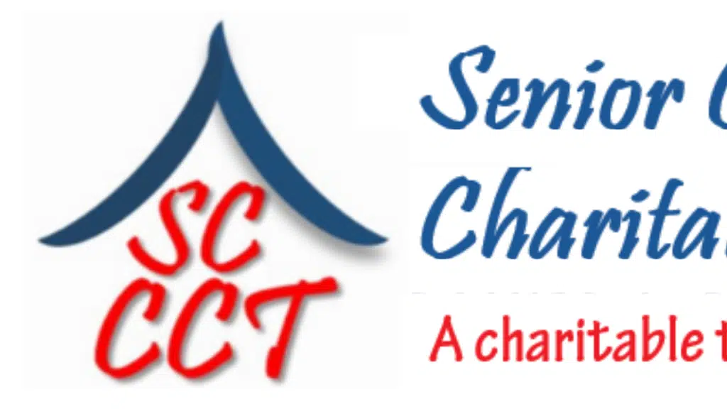 Senior Citizen Care Charitable Trust