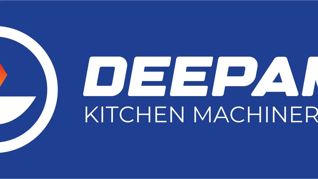 Deepam Kitchen Machineries