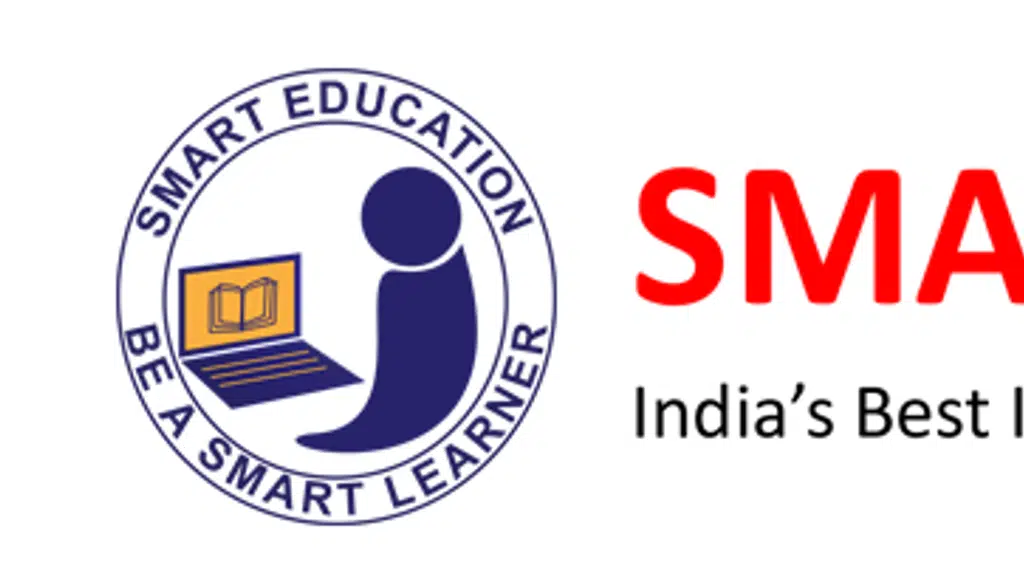 Prof. KK Anand's Smart