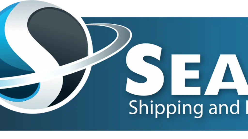 Seaking Shipping & Logistics