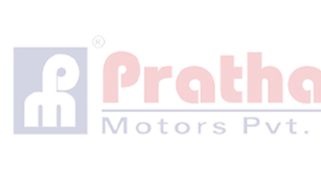 Pratham Motors / Pratham Cares