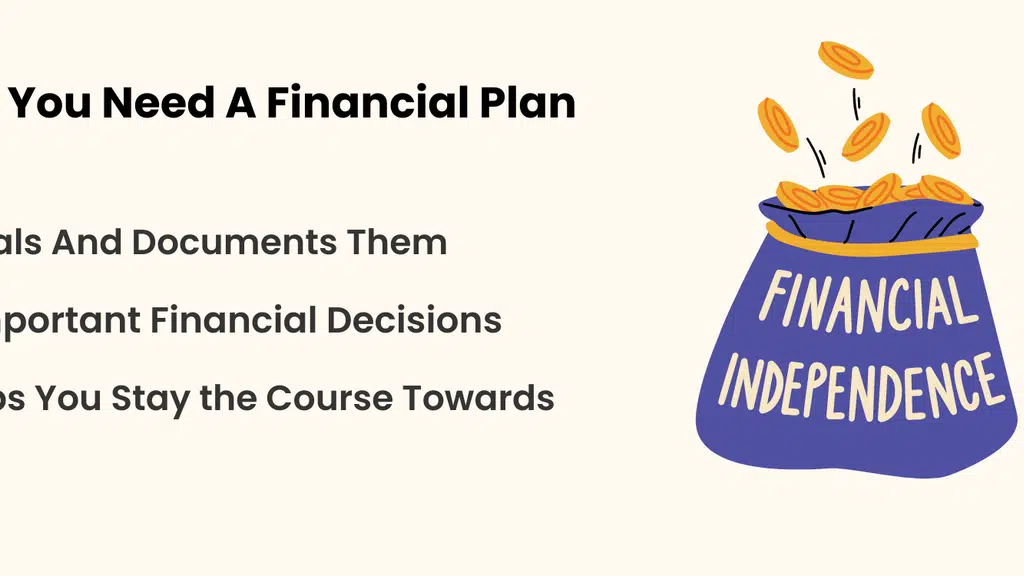 Surabhi Financial Services