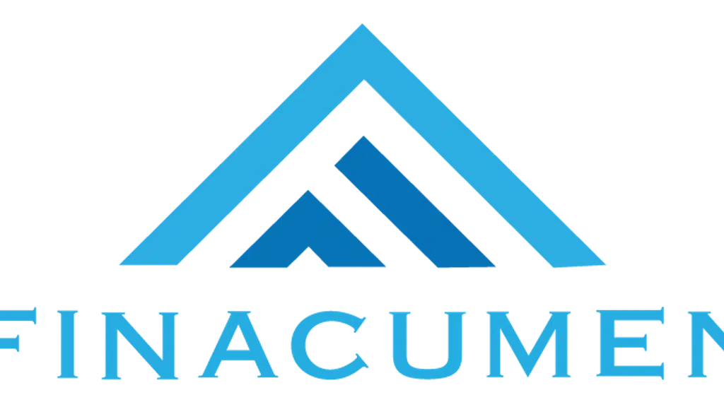 Finacumen Prohub Private Limited