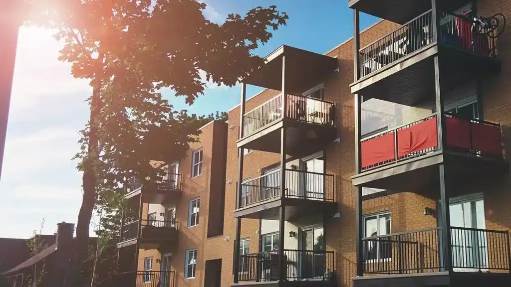 Heaven Realty