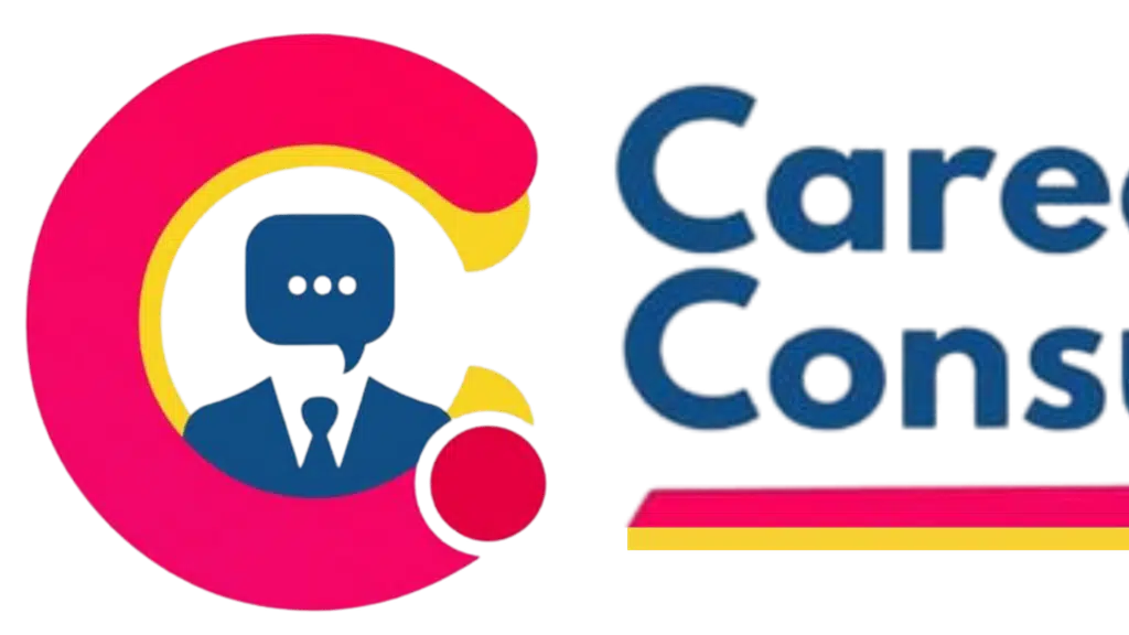 Careers Consultancy