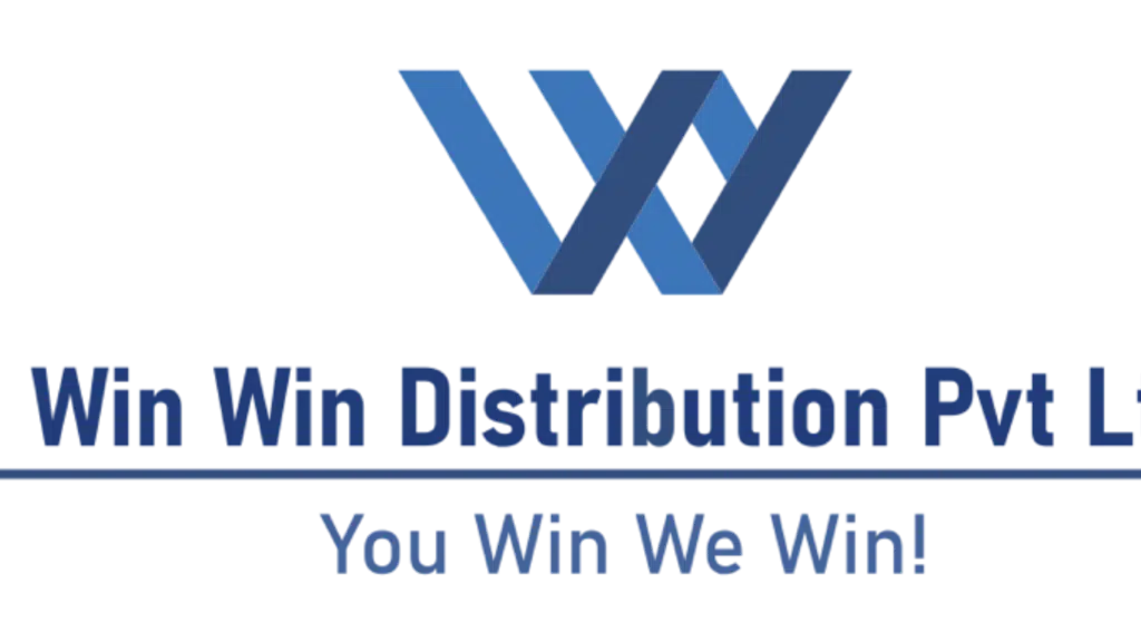 Win Win Distribution Pvt Ltd