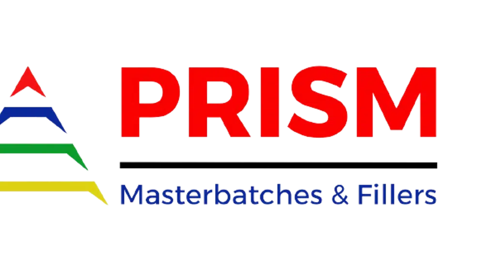 PRISM Masterbatches & Fillers