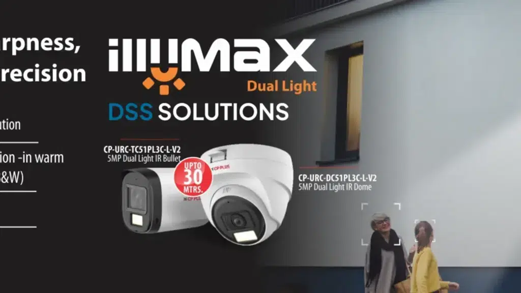 DSS Solutions
