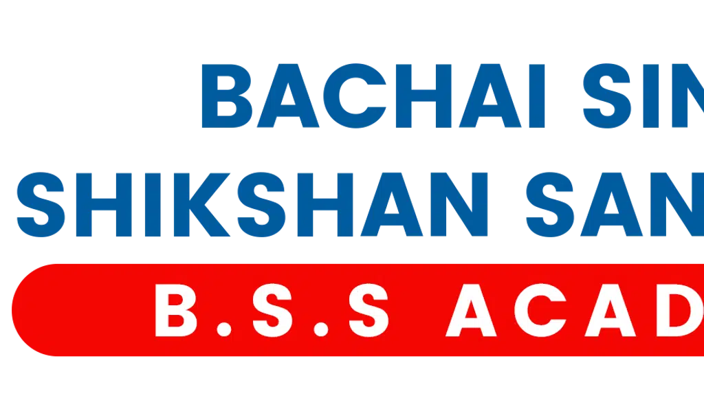 B.S.S Academy
