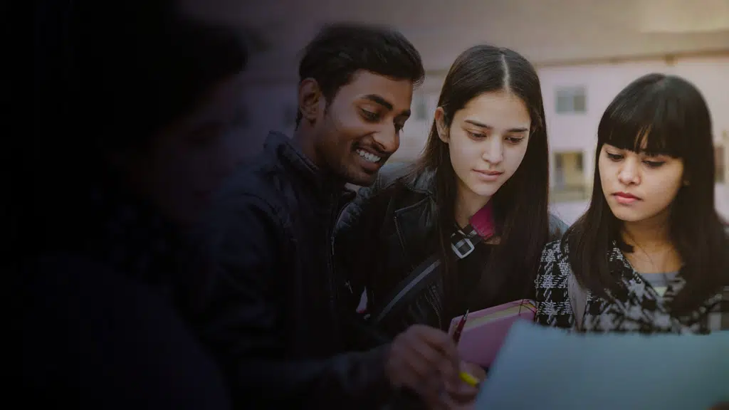 The British Institutes - Haldwani, Uttarakhand
