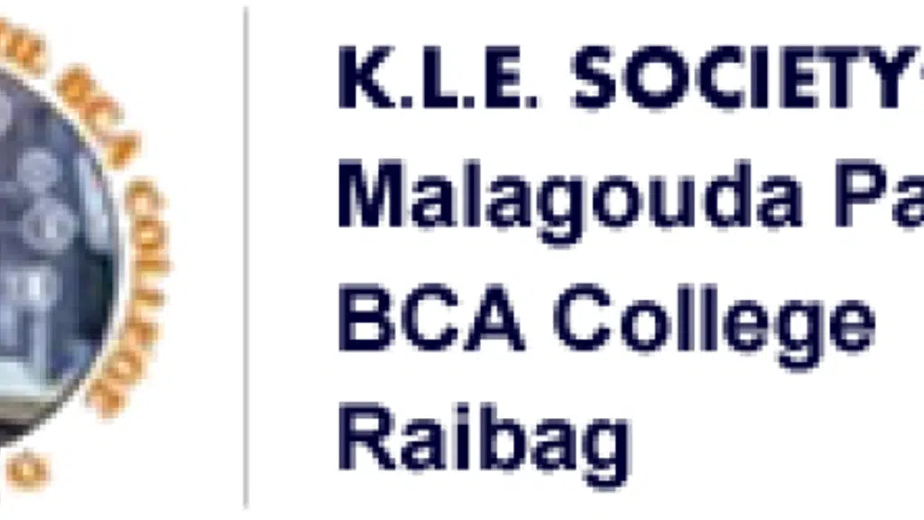 KLEBCARaibag