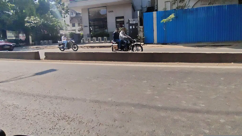 Sauteed Stores