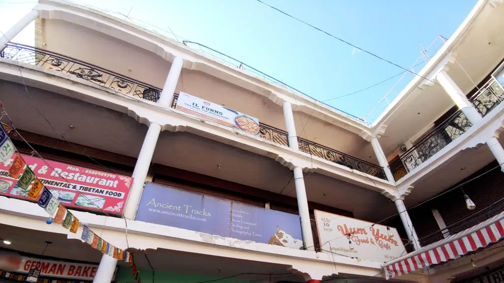 Haha Japanese Bakery and Cafe