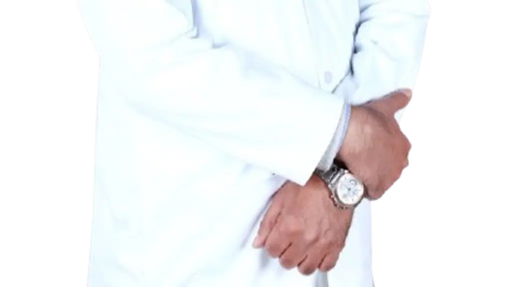 Dr. Vikas Gupta: Best Neurosurgeon in Delhi |