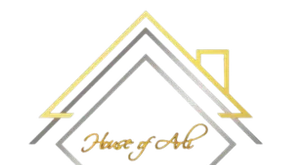 House of arli