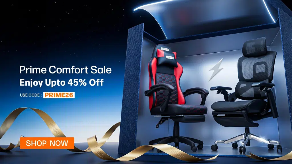 Chair Market Chennai