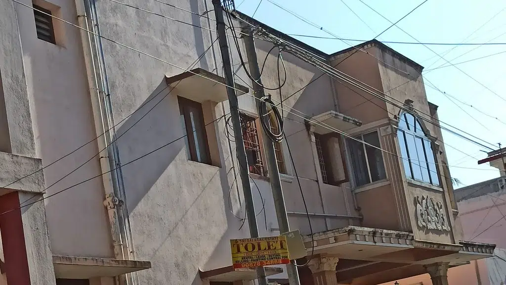 Kotak Mahindra Bank