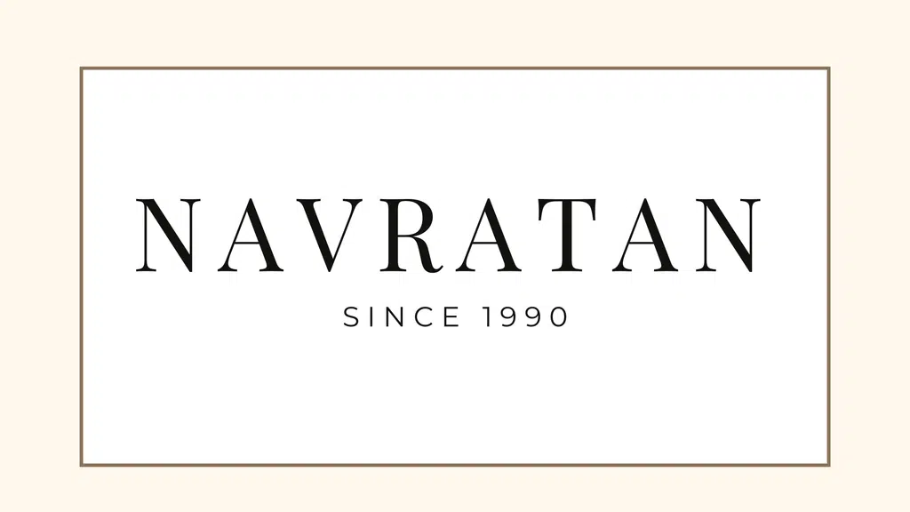 Navratan Jewellers