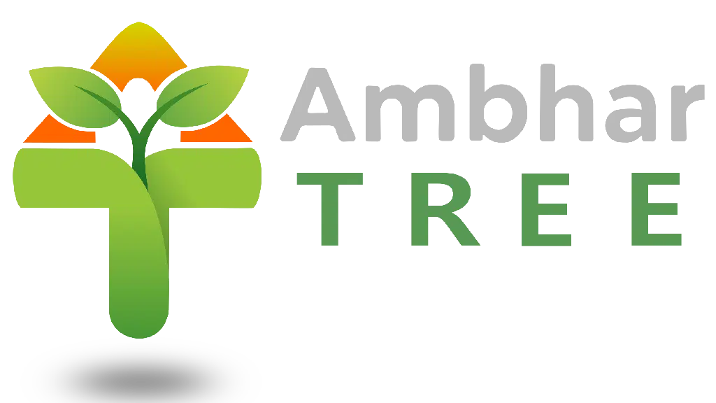 AmbharTree