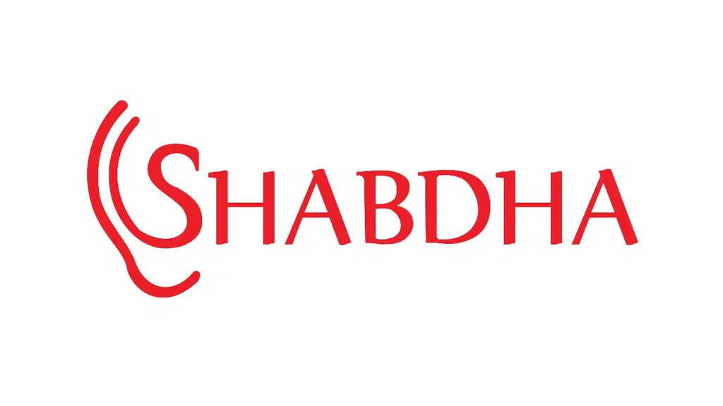 Shabdham Hearing Aid Center
