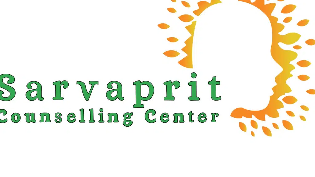 Sarvaprit Counselling Center
