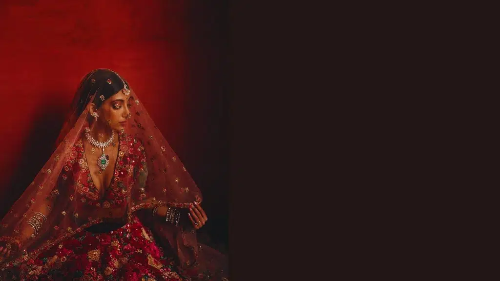 Saraswati Jewellers