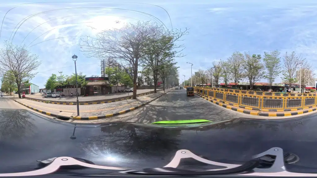 Urban Gateway