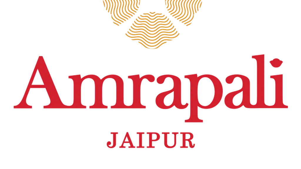 Amrapali Jewels