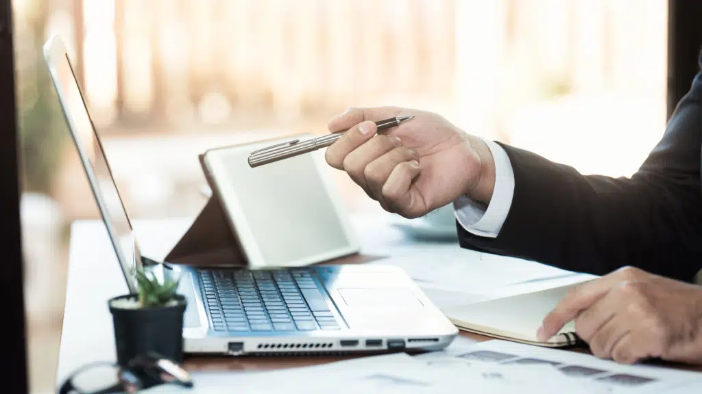 N K Khanna & Associates, Chartered Accountants