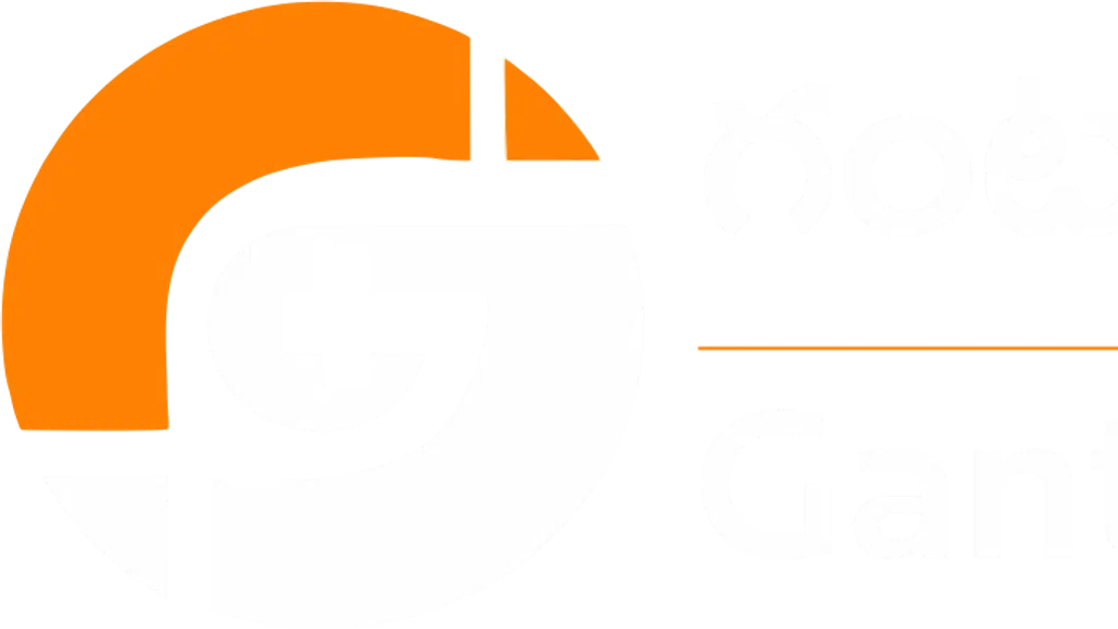 Ganta Neuro Hospitals