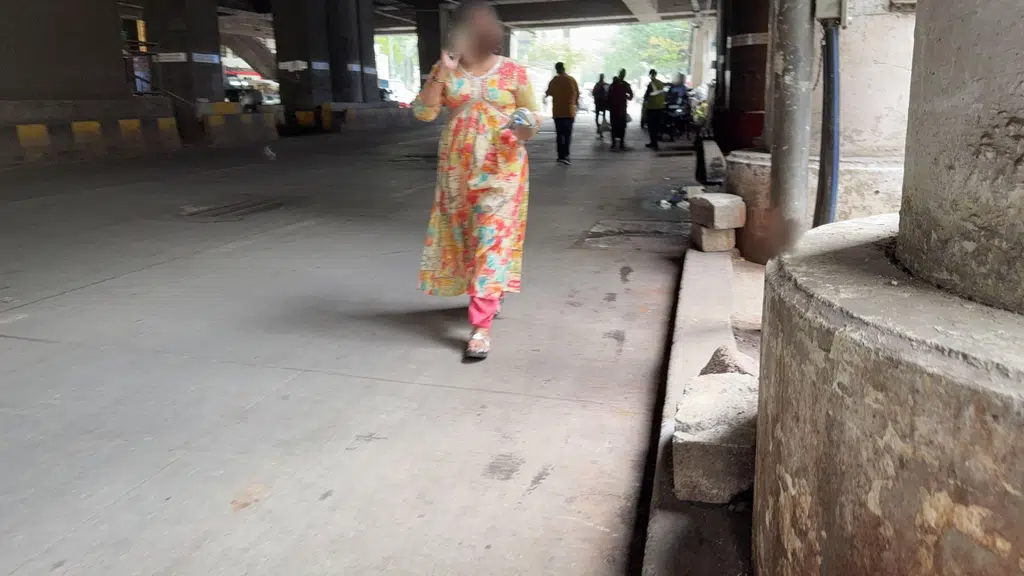 Aero Punjab