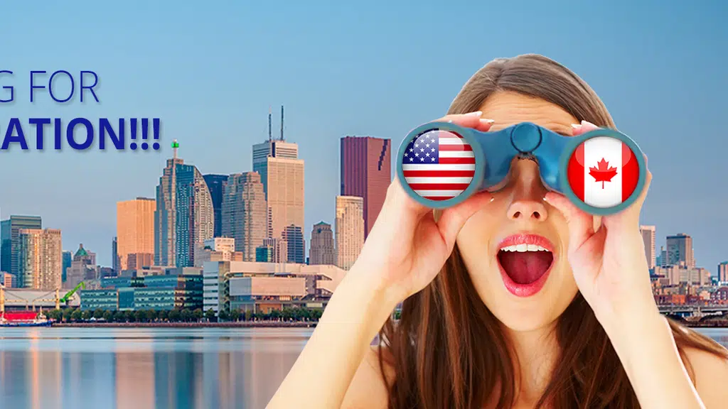 Airwaves Immigration Management and Services
