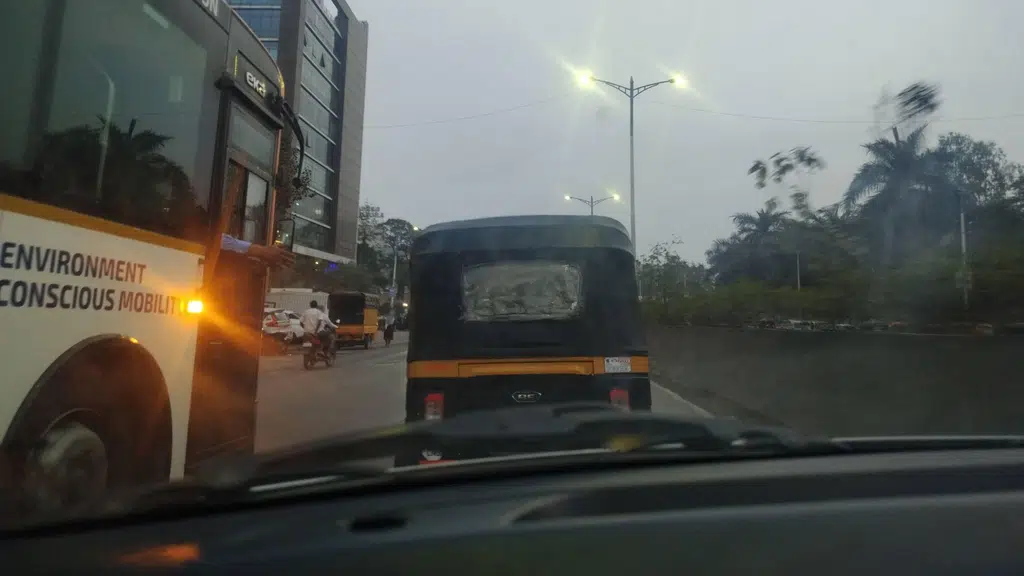 Muziik Katta