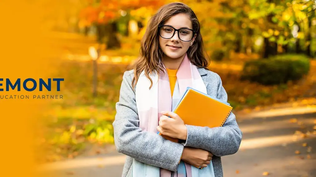 Claremont Overseas Education Consultancy