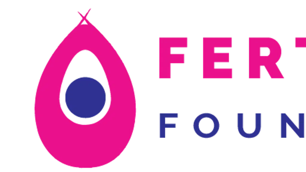 Fertility Foundation