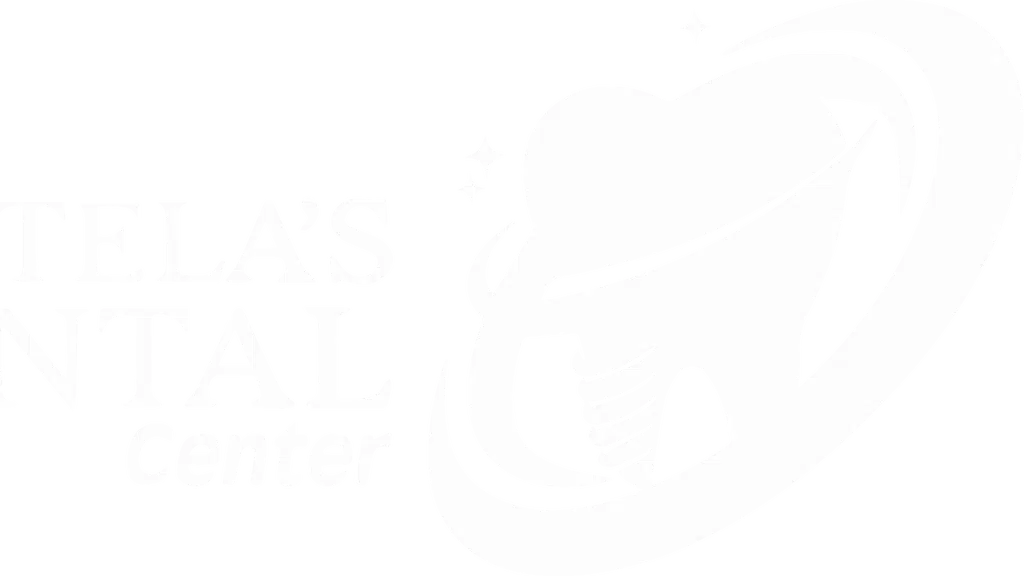 FDC - Dr. Futela's Dental Centre