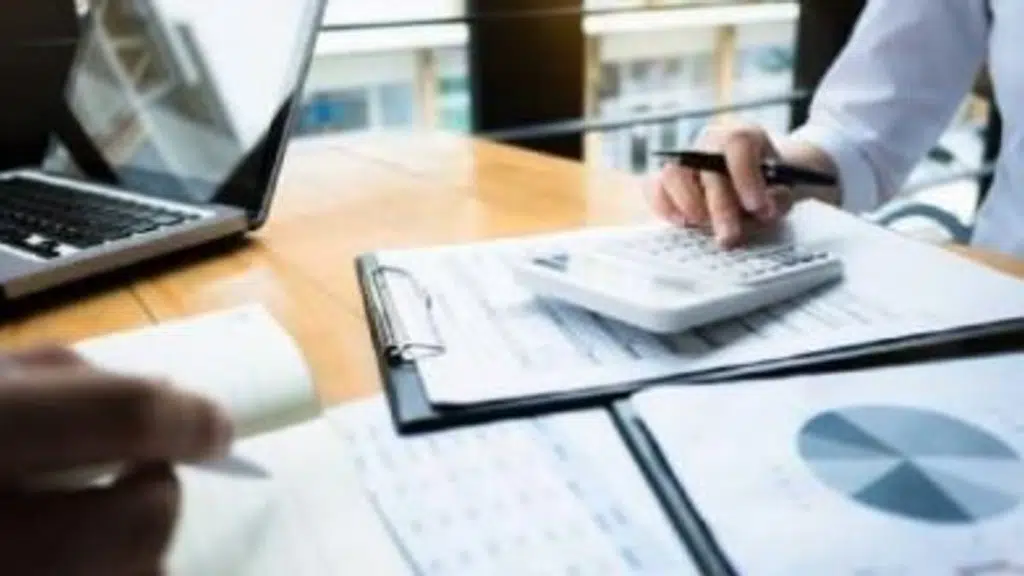 CA Rajender Soin - Chartered Accountant Panchkula