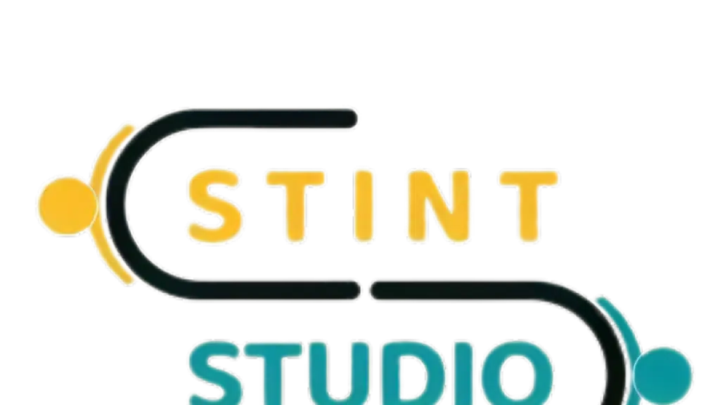Stint Studio Coworking