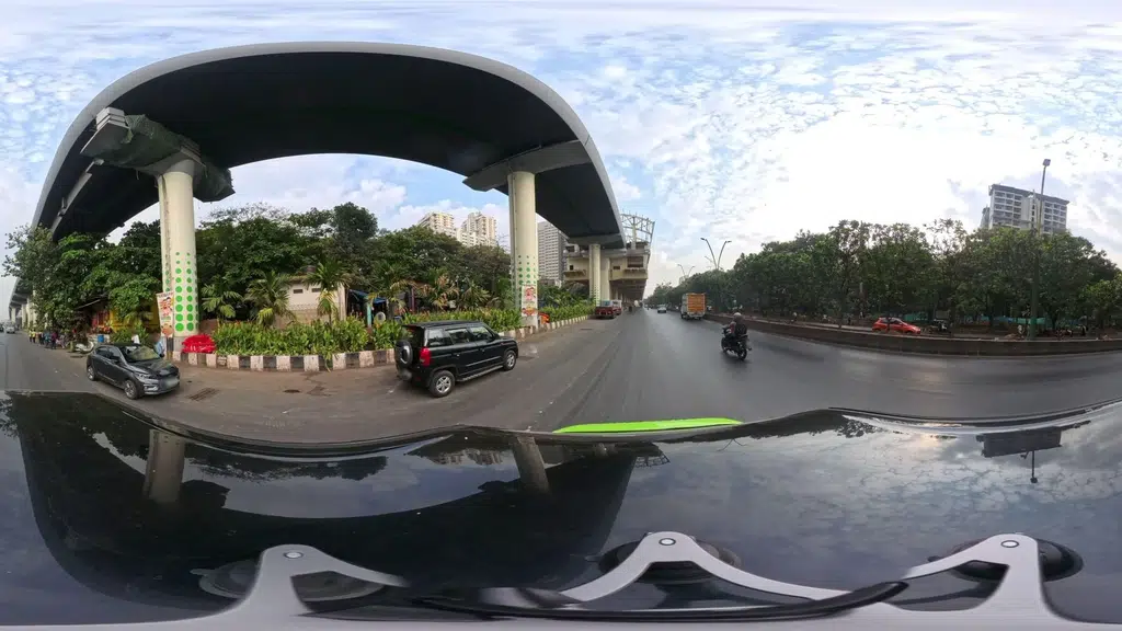 Hyundai Modi Hyundai