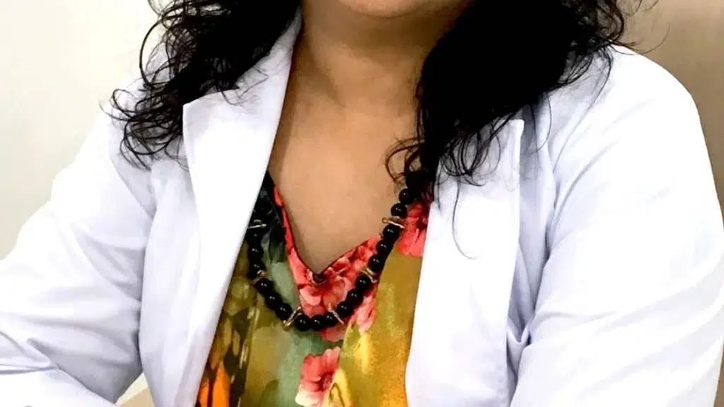 Earth & Ether Clinic | Skin Specialist  | Cosmetic Dermatologist