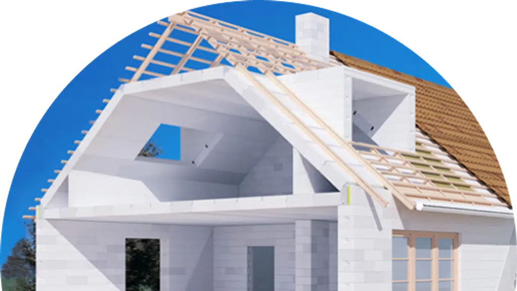 Restone Industries Private Limited