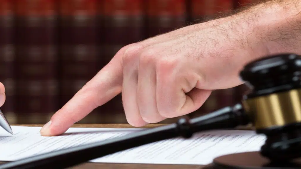 Lawkhart Legal